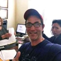 Divorce Selfie (@divorceselfie) 's Twitter Profile Photo Divorce Selfie (@divorceselfie) 's Twitter Profile Photo