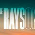 The Rays On (@theraysonband) Twitter profile photo The Rays On (@theraysonband) Twitter profile photo