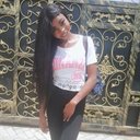 Brown skin model - @Benita37816690 - Twitter