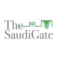 The Saudi Gate(@TheSaudiGate) 's Twitter Profileg