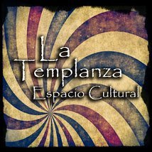 La Templanza es un espacio sociocultural, librería y sala de conciertos en Peñíscola.
Considerado un potente motor cultural en la región.