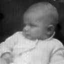 Donald Tuttle - @tcsi12 - Twitter