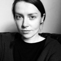Caragh Maher (@caraghjm) 's Twitter Profile Photo Caragh Maher (@caraghjm) 's Twitter Profile Photo