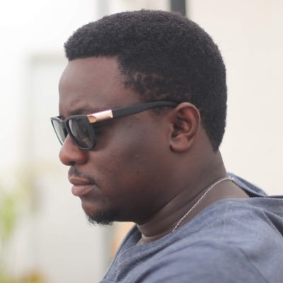 Sirdiddy's profile picture. 