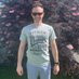 matthew maunder (@mattmaund) Twitter profile photo matthew maunder (@mattmaund) Twitter profile photo