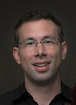 Kirk Elder is a healthcare technology executive focused on analytics and emerging internet business models that reduce healthcare costs and improve care.