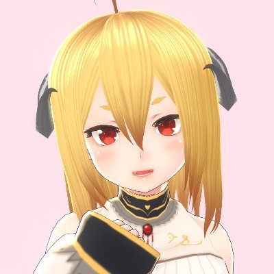 音雛 歩さんのプロフィール画像