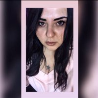 Dilan Arslangöz (@darslangoz) Twitter profile photo