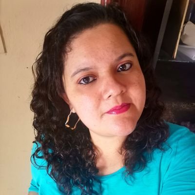 majo811's profile picture. El mejor regalo de Dios, es la vida.. Así que vive cada momento como si fuera el ultimo..
