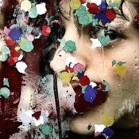 Sofia_Hhada's profile picture. ''...et elle n'a que quatre épines pour se défendre contre le monde.'' Le Petite Pince.