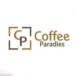 Spezialitäten Kaffee ☕️ fair und direkt. Kaffee Catering und mehr. Genuss wie im Paradies