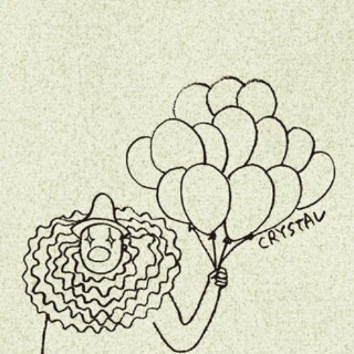 ZeroRockBM's profile picture. 스물~