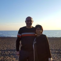 Çetin Erdoğan (@cetinerdogaan) Twitter profile photo