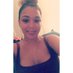 Xtina Dyan (@xtinadyan) Twitter profile photo Xtina Dyan (@xtinadyan) Twitter profile photo