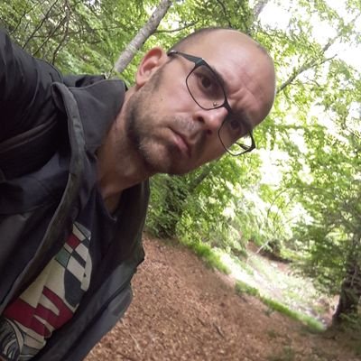 @phenno1