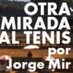 JORGE MIR MAYOR (@JORGEMIRMAYOR) Twitter profile photo