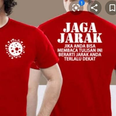 CrossTirso's profile picture. Hidup berdamai dengan alam.