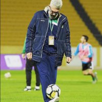 فاضل مطر (@fadel_matar18) 's Twitter Profile