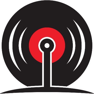 @calisbestradio