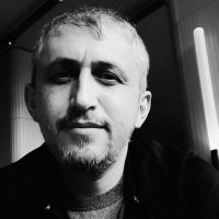 yusuf onganer (@yusufonganer) Twitter profile photo