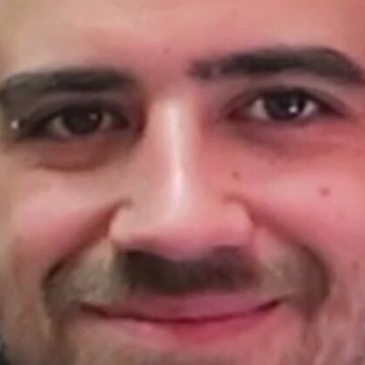 mododiablo690's profile picture. 