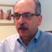 Vin Panzini (@vpanzini) Twitter profile photo Vin Panzini (@vpanzini) Twitter profile photo