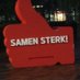 RAZEM SILNIEJSI (@a_przysz) Twitter profile photo RAZEM SILNIEJSI (@a_przysz) Twitter profile photo