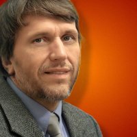 Tapio Puolimatka (@puolimatkatapio) 's Twitter Profile Photo Tapio Puolimatka (@puolimatkatapio) 's Twitter Profile Photo