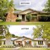 Before & After Design (@BeforeAfterIMG) Twitter profile photo