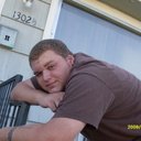 Chaz Johnson - @2AzJohnson - Twitter