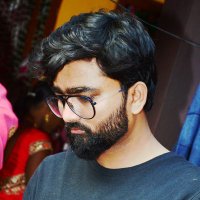 Satya Prakash (@satyapkofficial) 's Twitter Profile