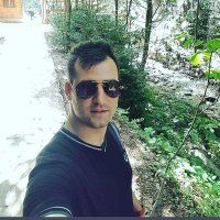 Özkan KALKAN(@zkanKALKAN8264) 's Twitter Profile Photo