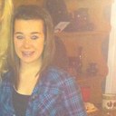 Amy Gilliland - @amygilliland23 - Twitter