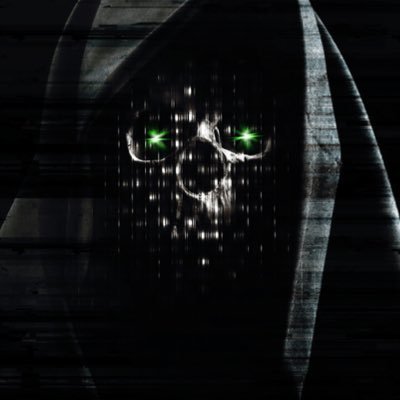 ||Crypto Criminals|| ||#TRD||