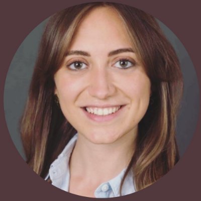 ALS/Neurodegeneration fellow @MGHneurology | Former Neuromuscular fellow @MassGenBrigham | Neurology residency @CleClinicMD | 🧠 and 🎬 aficionado