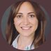 Pınar Uysal (@pinaruysalmd) Twitter profile photo Pınar Uysal (@pinaruysalmd) Twitter profile photo