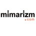 Mimarizm (@mimarizmcom) Twitter profile photo