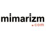 mimarizmcom's profile picture. Türkiye #mimarlık yayıncılığı, https://t.co/fVghQ20A58 ile yeni bir yüze kavuştu.