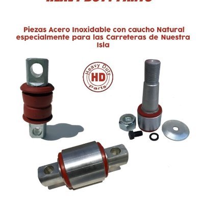 Somos fabricantes de caucho automotriz. Nuestro producto es elaborado con un caucho 100% . Producto Garantizado. Distribuimos en Venezuela, Colombia, Ecuador