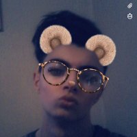 mimi👅minoucha💋💝 (@minouchsalah) Twitter profile photo