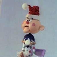 CityofMisfitToyz (@cityoftoyz) 's Twitter Profile Photo