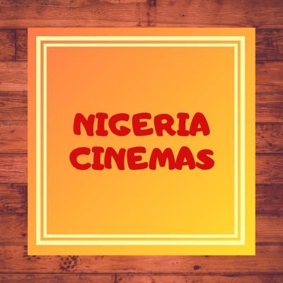 Naija Cinemas