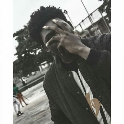 billz_bootstrap's profile picture. 