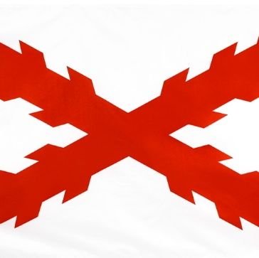 Tuamigopacofra1's profile picture. Me gusta ser de Andorra