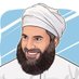 هلال الريامي #سلطنة_عُمان (@h_ryami) Twitter profile photo هلال الريامي #سلطنة_عُمان (@h_ryami) Twitter profile photo