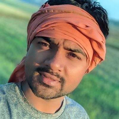 manishe81775399's profile picture. nothing