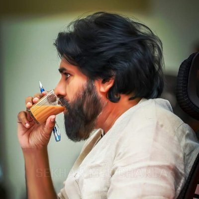 VasuJutta's profile picture. 𝗜𝗡𝗗𝗜𝗔𝗡🇮🇳 | 𝕁𝔸ℕ𝔸𝕊𝔸𝕀ℕ𝕀𝕂 | 𝙲𝙰 𝙰𝚜𝚙𝚒𝚛𝚊𝚗𝚝 | Mᴏᴠɪᴇ Lᴏᴠᴇʀ - Rᴇsᴘᴇᴄᴛ Aʟʟ | ᴠɪᴇᴡs ᴘᴇʀsᴏɴᴀʟ