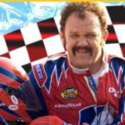 Cal Naughton Jr Quotes Cal Naughton Jr (@The_Calnaughton) / Twitter