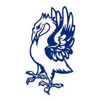 Brighton College FC (@bc_fball) 's Twitter Profile