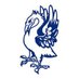 Brighton College FC (@bc_fball) Twitter profile photo Brighton College FC (@bc_fball) Twitter profile photo